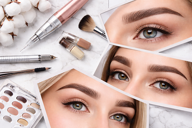 Szálas szemöldök tetoválás árak – mitől függ, és melyik technika a legjobb számodra?