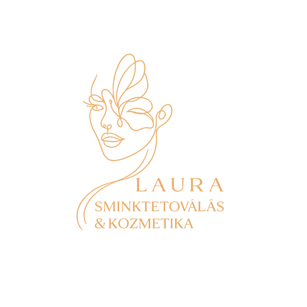 Kaszásné Bauman Laura sminktetoválás