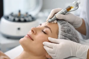 Plazma lifting kezelés vélemények: mire számítson?