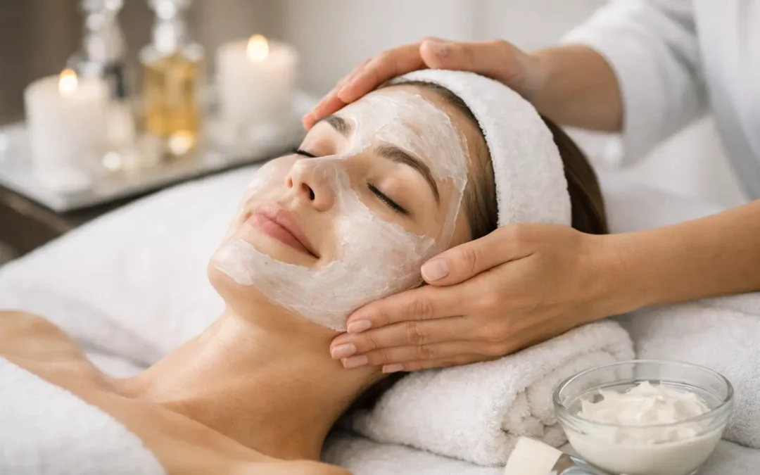 Sothys arckezelés tapasztalatok őszintén