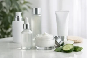 Milyen bőrre való az IMAGE Skincare?