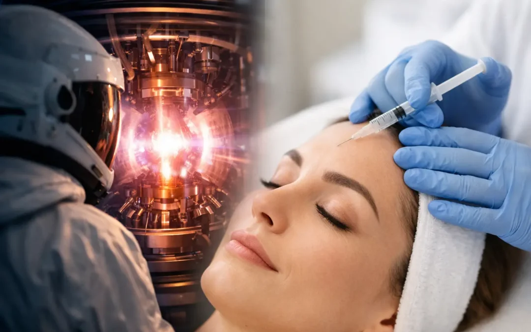 Fusion plasma vagy botox – melyik jobb?