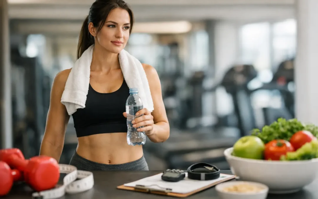 Testformálás után mire figyelj? 9 lényeges lépés